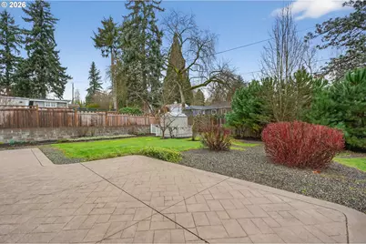 2940 SW 121st Ave, Beaverton, OR 97005 - Photo 31