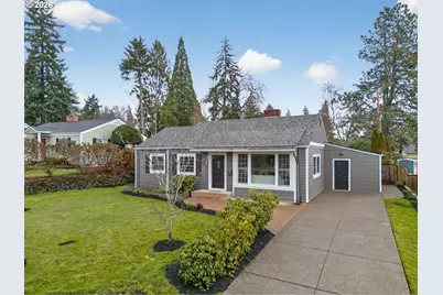 2940 SW 121st Ave, Beaverton, OR 97005 - Photo 41