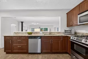 2940 SW 121st Ave, Beaverton, OR 97005 - Photo 11