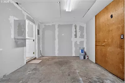 2940 SW 121st Ave, Beaverton, OR 97005 - Photo 29