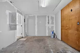 2940 SW 121st Ave, Beaverton, OR 97005 - Photo 29