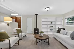 2940 SW 121st Ave, Beaverton, OR 97005 - Photo 17