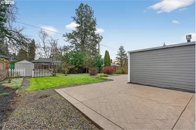2940 SW 121st Ave, Beaverton, OR 97005 - Photo 33