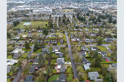 2940 SW 121st Ave, Beaverton, OR 97005 - Photo 43