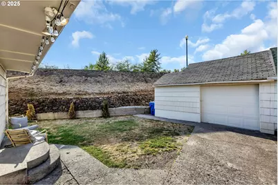 114 Cherry St, Castle Rock, WA 98611 - Photo 25