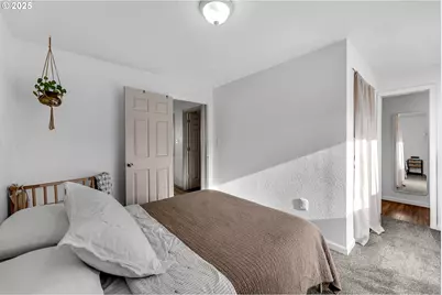 114 Cherry St, Castle Rock, WA 98611 - Photo 21