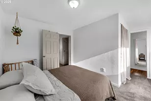 114 Cherry St, Castle Rock, WA 98611 - Photo 21