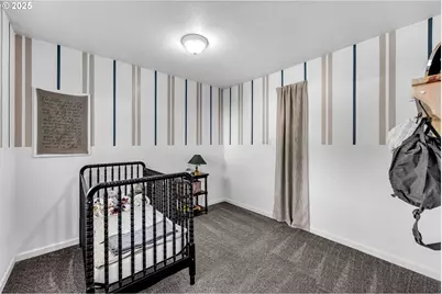 114 Cherry St, Castle Rock, WA 98611 - Photo 19