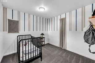 114 Cherry St, Castle Rock, WA 98611 - Photo 19