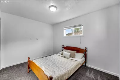 114 Cherry St, Castle Rock, WA 98611 - Photo 17