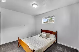 114 Cherry St, Castle Rock, WA 98611 - Photo 17