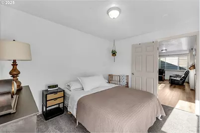 114 Cherry St, Castle Rock, WA 98611 - Photo 23