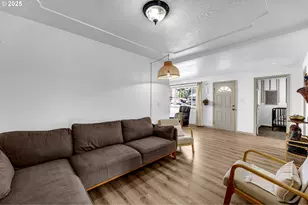 114 Cherry St, Castle Rock, WA 98611 - Photo 7