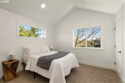 5224 SE Knapp St, Portland, OR 97206 - Photo 17
