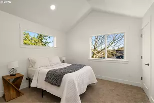 5224 SE Knapp St, Portland, OR 97206 - Photo 17