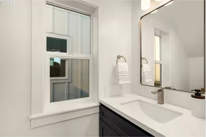 5224 SE Knapp St, Portland, OR 97206 - Photo 11