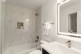 5224 SE Knapp St, Portland, OR 97206 - Photo 15