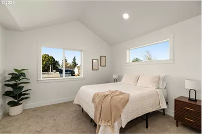5224 SE Knapp St, Portland, OR 97206 - Photo 13