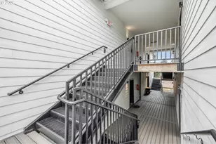 4775 NE 107th Ave, Portland, OR 97220 - Photo 5