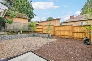 4775 NE 107th Ave, Portland, OR 97220 - Photo 7