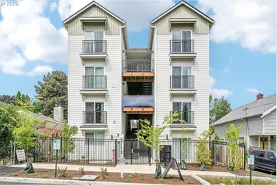 4775 NE 107th Ave, Portland, OR 97220 - Photo 1