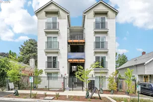 4775 NE 107th Ave, Portland, OR 97220 - Photo 1