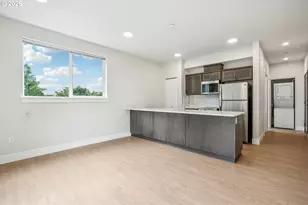 4775 NE 107th Ave, Portland, OR 97220 - Photo 3