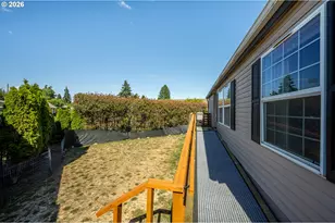 1699 N Terry St, Eugene, OR 97402 - Photo 19