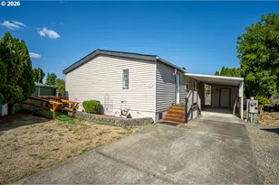 1699 N Terry St, Eugene, OR 97402 - Photo 5