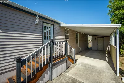 1699 N Terry St #20, Eugene, OR 97402 - Photo 3