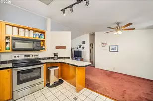 1699 N Terry St, Eugene, OR 97402 - Photo 11