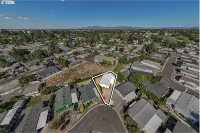 1699 N Terry St #20, Eugene, OR 97402 - Photo 21