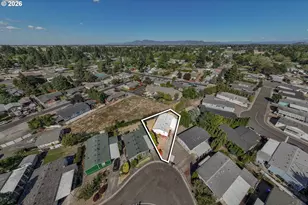 1699 N Terry St, Eugene, OR 97402 - Photo 21