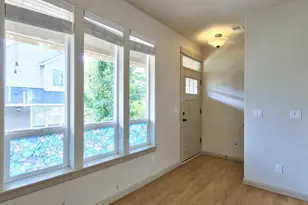 7728 NE Julie Ann Ln, Hillsboro, OR 97124 - Photo 9