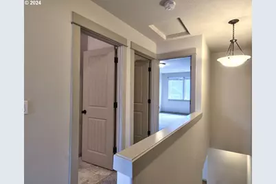 7728 NE Julie Ann Ln, Hillsboro, OR 97124 - Photo 25