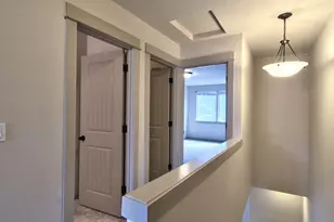 7728 NE Julie Ann Ln, Hillsboro, OR 97124 - Photo 25