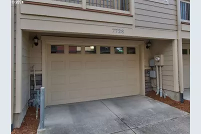 7728 NE Julie Ann Ln, Hillsboro, OR 97124 - Photo 47