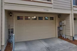 7728 NE Julie Ann Ln, Hillsboro, OR 97124 - Photo 47