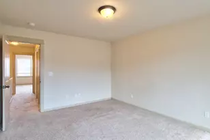 7728 NE Julie Ann Ln, Hillsboro, OR 97124 - Photo 41