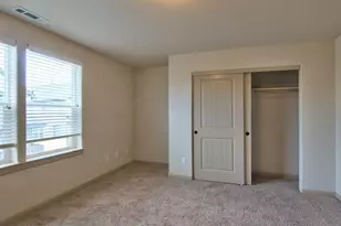 7728 NE Julie Ann Ln, Hillsboro, OR 97124 - Photo 27