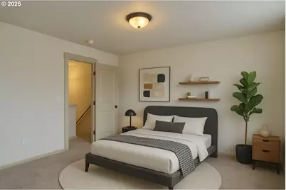 7728 NE Julie Ann Ln, Hillsboro, OR 97124 - Photo 29