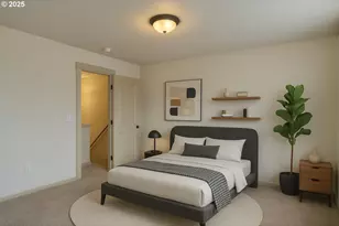 7728 NE Julie Ann Ln, Hillsboro, OR 97124 - Photo 29