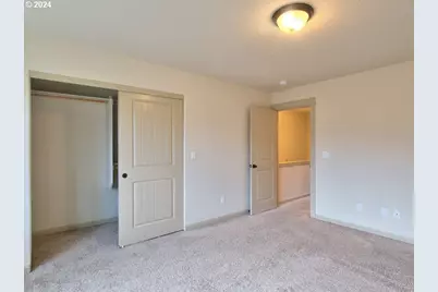 7728 NE Julie Ann Ln, Hillsboro, OR 97124 - Photo 37