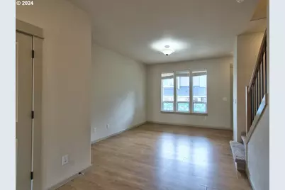 7728 NE Julie Ann Ln, Hillsboro, OR 97124 - Photo 13