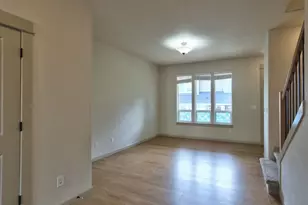 7728 NE Julie Ann Ln, Hillsboro, OR 97124 - Photo 13