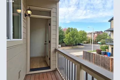 7728 NE Julie Ann Ln, Hillsboro, OR 97124 - Photo 21