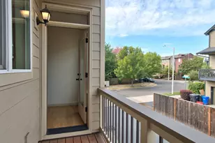 7728 NE Julie Ann Ln, Hillsboro, OR 97124 - Photo 21