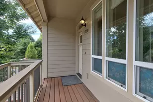 7728 NE Julie Ann Ln, Hillsboro, OR 97124 - Photo 7