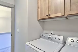 7728 NE Julie Ann Ln, Hillsboro, OR 97124 - Photo 45