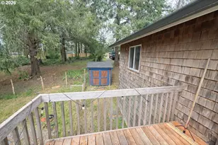 95950 Sundown Dr, Brookings, OR 97415 - Photo 13